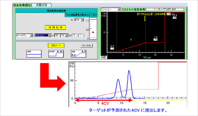 t̃N}gOtu EPCLC-AI-580S