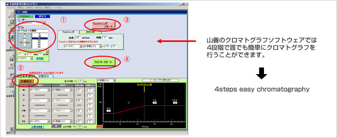 t̃N}gOtu EPCLC-AI-580S