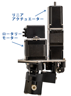 OEM供給型