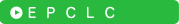 EPCLC