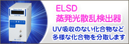 Uo킪VCibvɉ܂